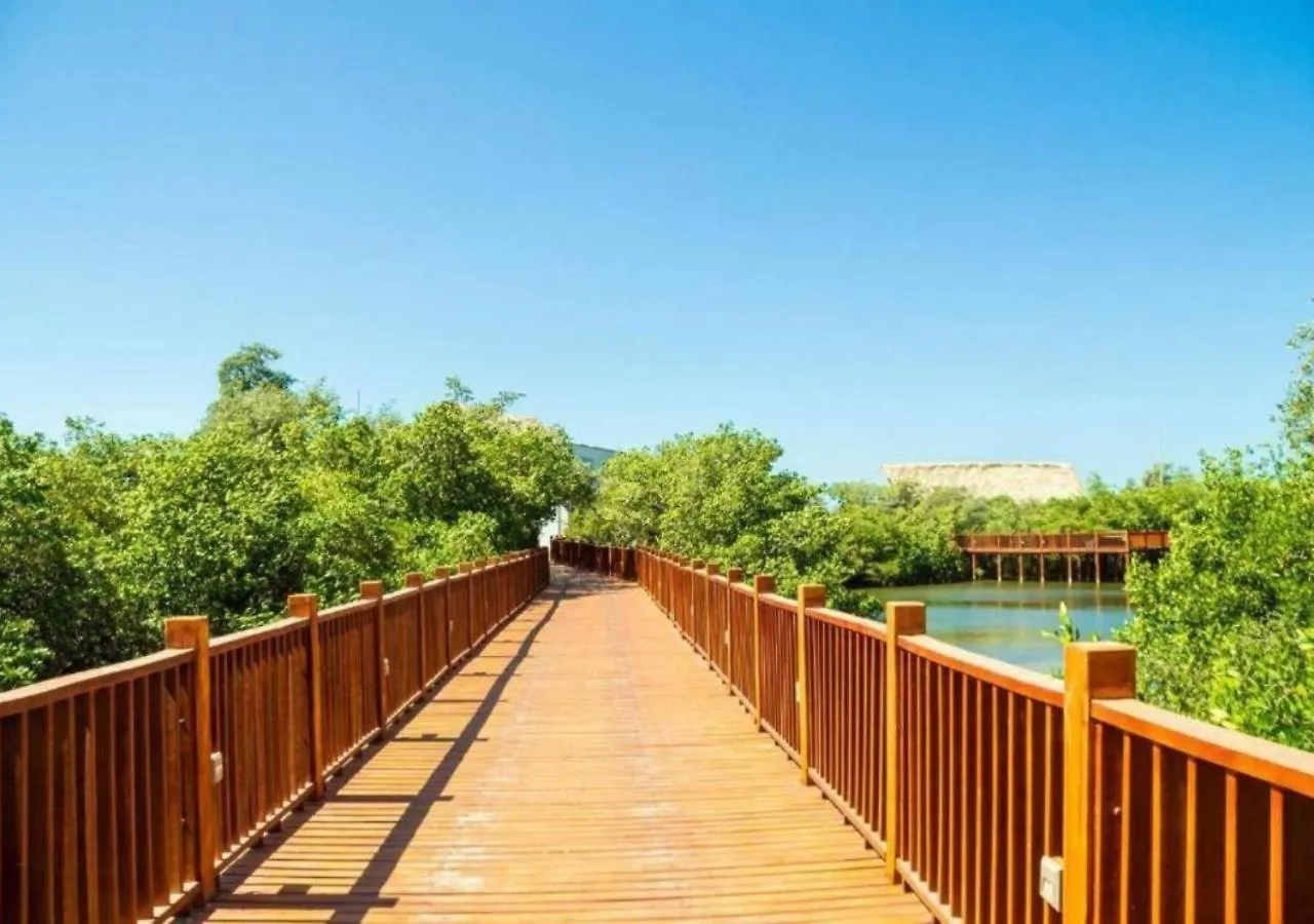 דירה Apartamento En Samaria Pozos Colorados Con Vista Al Mar - Santa Marta