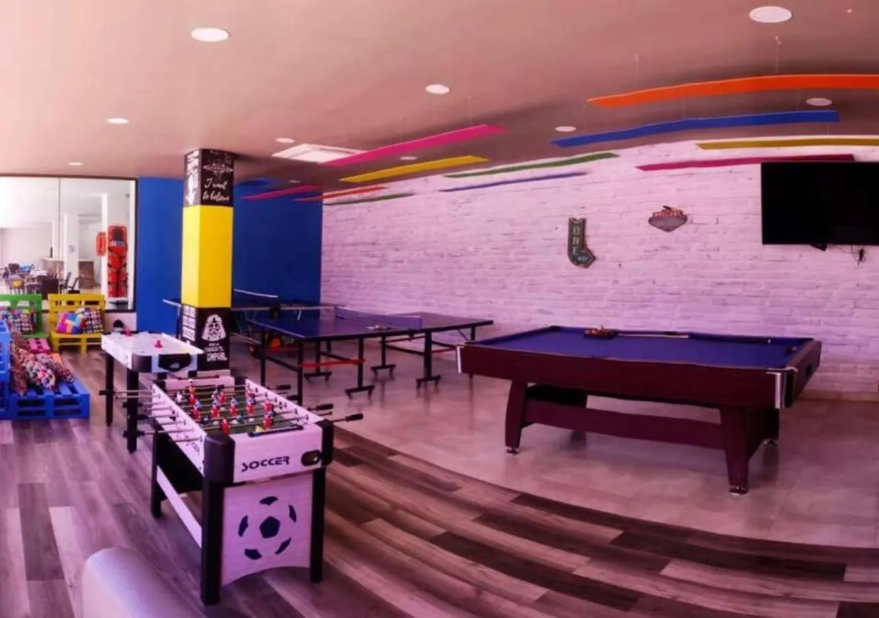 Apartamento En Samaria Pozos Colorados Con Vista Al Mar - Santa Marta 0*, סנטה מרתה קולומביה