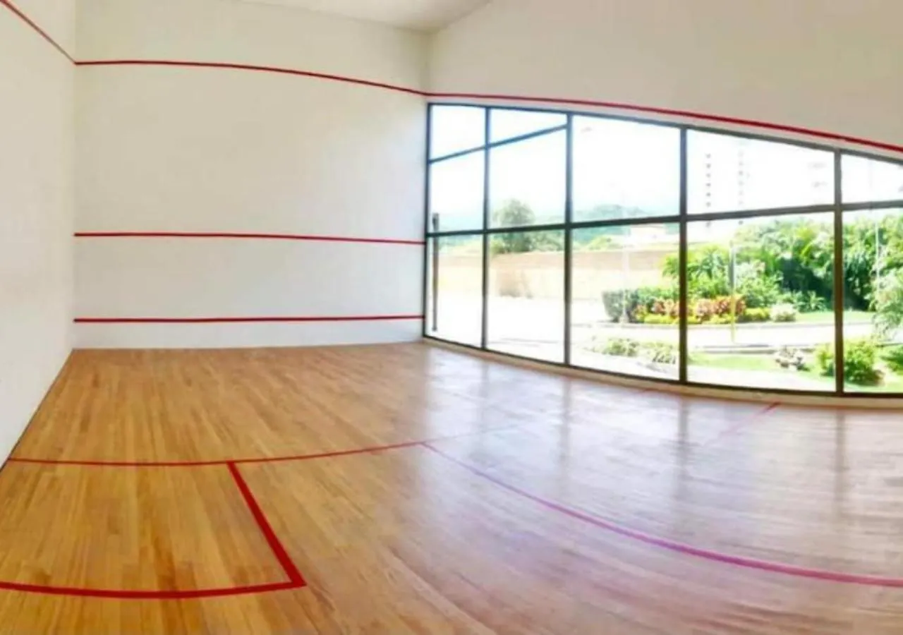 דירה Apartamento En Samaria Pozos Colorados Con Vista Al Mar - Santa Marta קולומביה